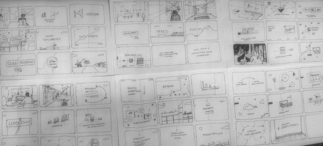 ux-designer-drawings