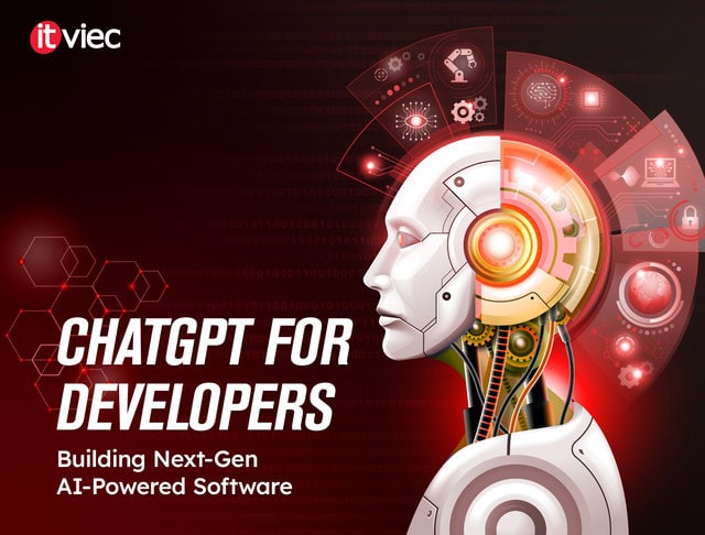 chatgpt-for-developer-1