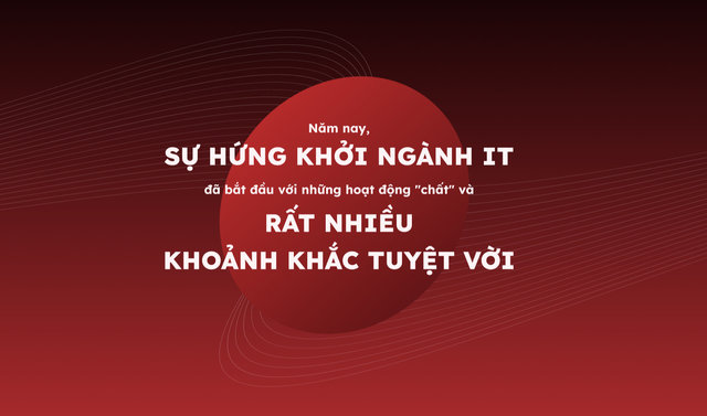 hung-khoi-nganh-it-tai-vietnam-itviec-1