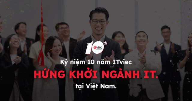 hung-khoi-nganh-it-tai-vietnam-itviec-2