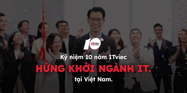 hung-khoi-nganh-it-tai-vietnam-itviec-2