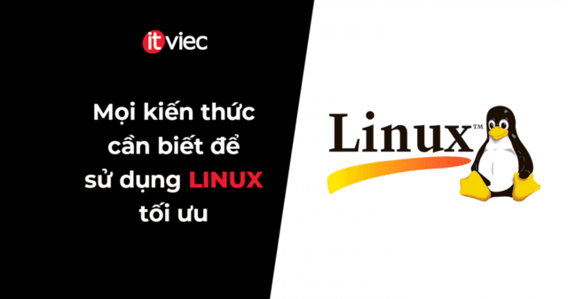 linux-thumbnail