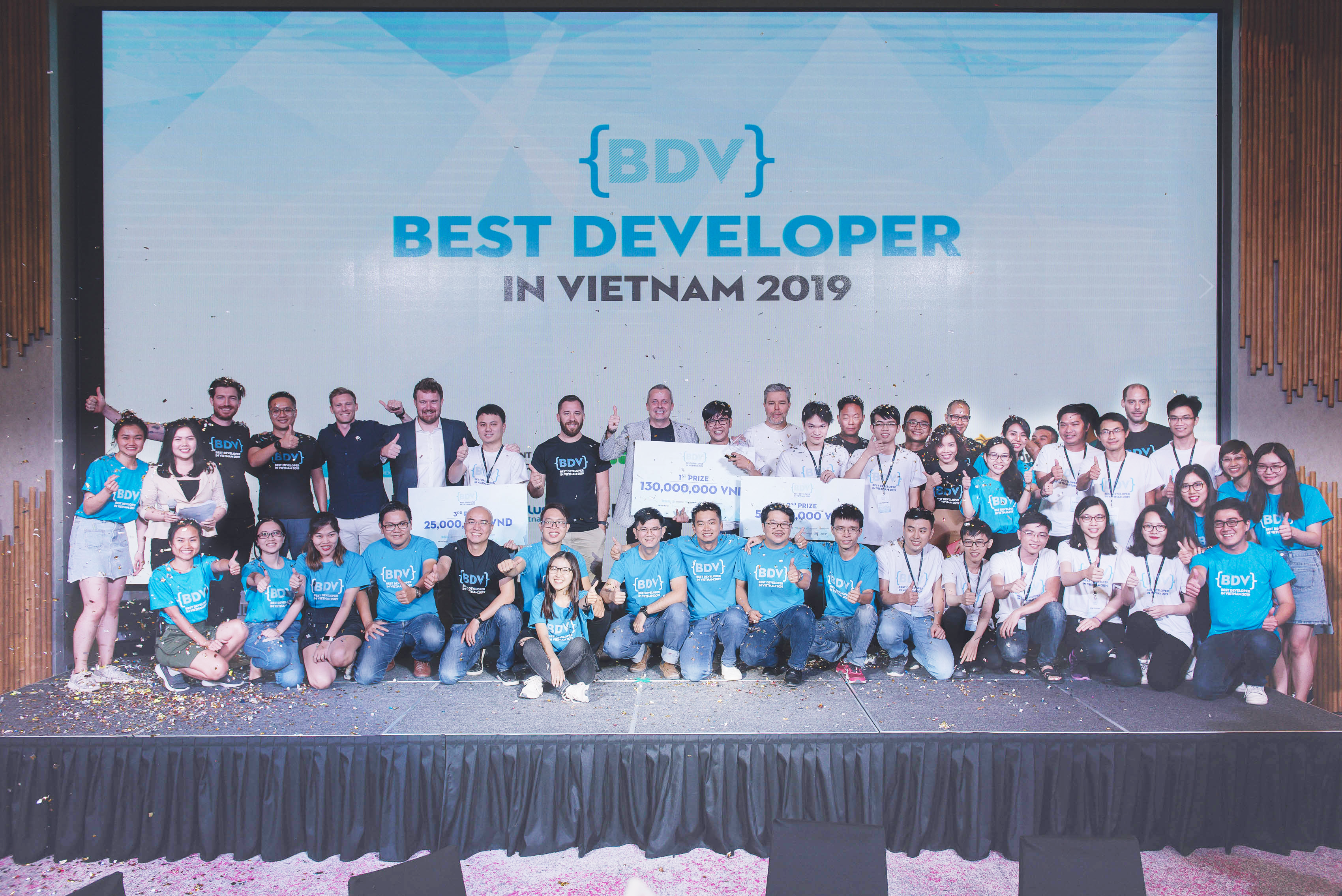 best-developer-in-vietnam-2019