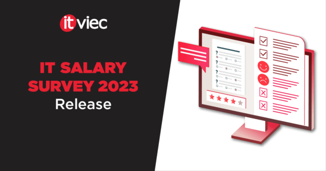 it-salary-survey-2023-thumbnail-en-vippro-01