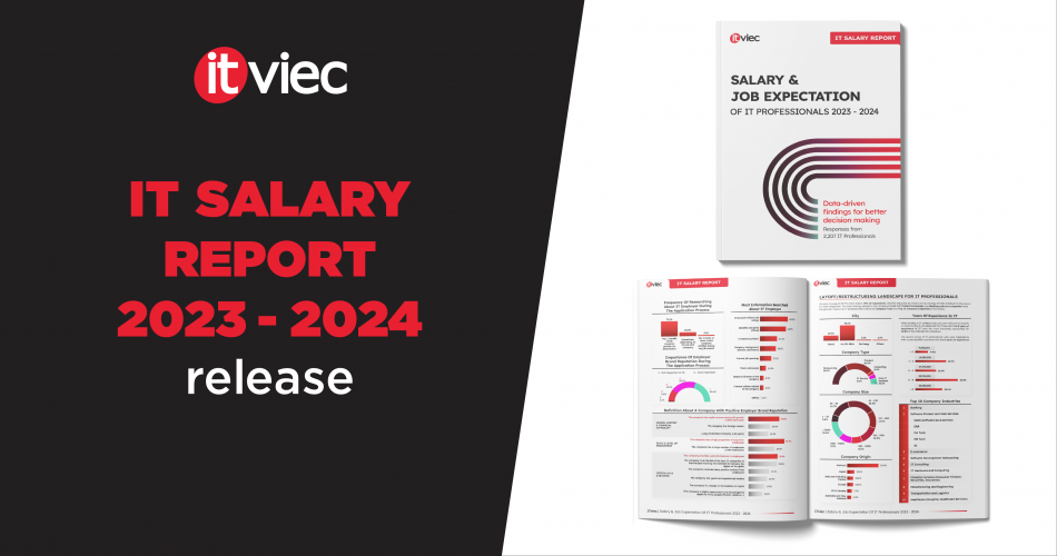 itviec-it-salary-report-2023-2024-mini-press-realease-en-vippro