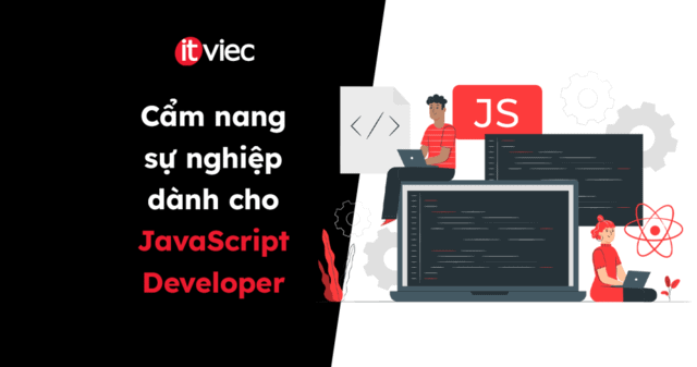 javascript-developer-thumbnail