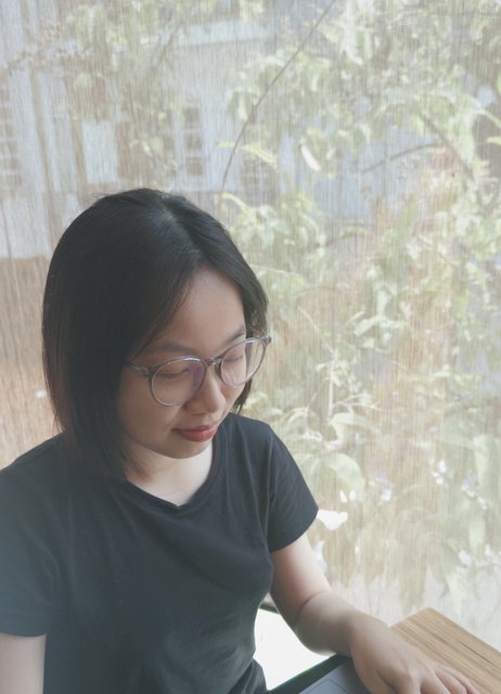 Mỹ Duyên