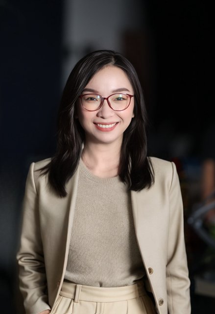 Thanh Han