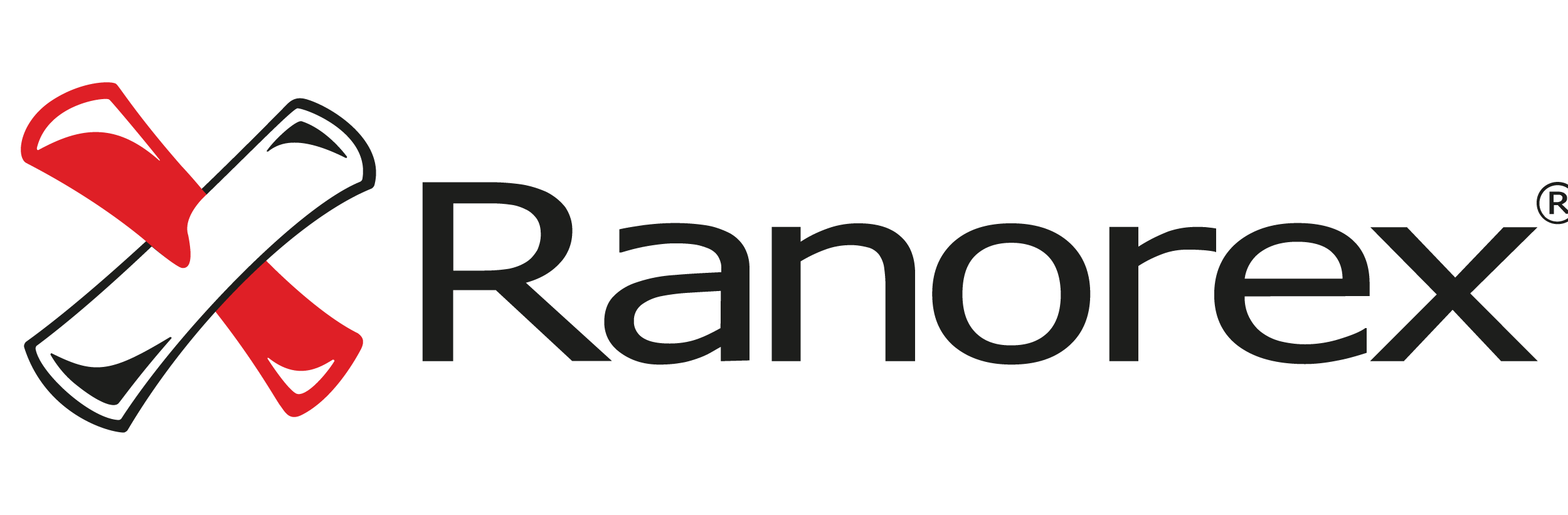 Ranorex - test automation framework - itviec blog