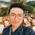 Nguyễn Hữu Văn