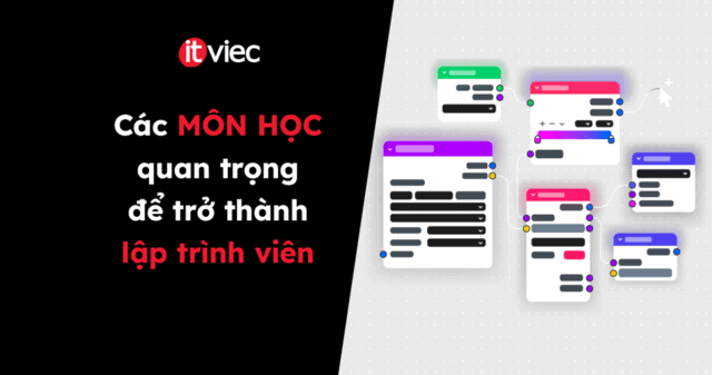 mon-hoc-lap-trinh