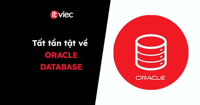 Oracle-database-la-gi