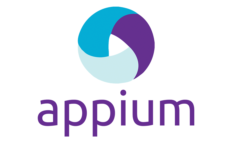 appium - test automation framework - itviec blog