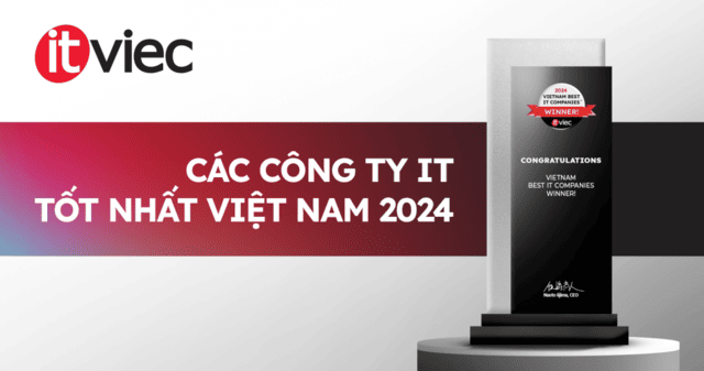 cong-ty-it-tot-nhat-vietnam-2024-thumbnail