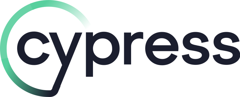 cypress - test automation framework - itviec blog