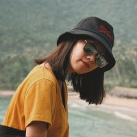 Hà My