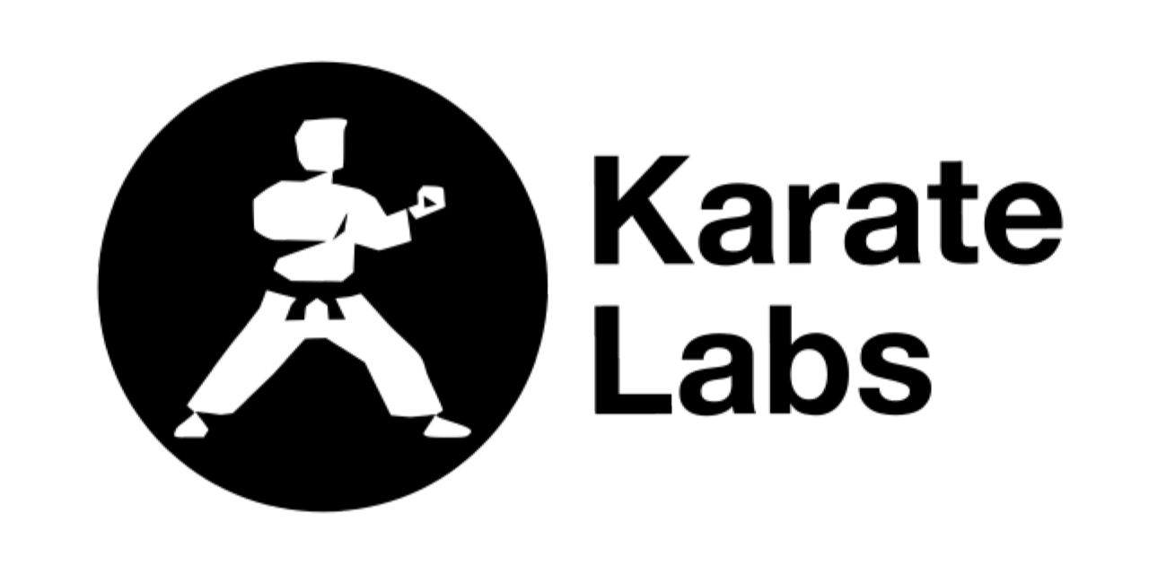 karate labs - test automation framework - itviec blog