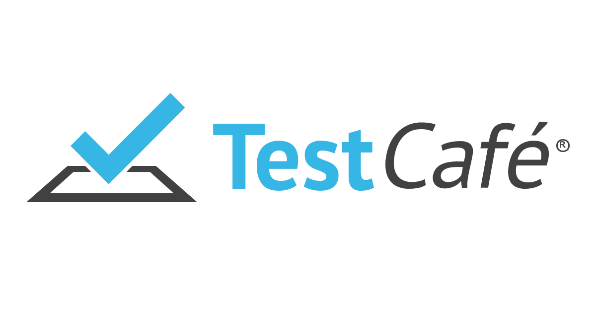 testcafe - test automation framework - itviec blog
