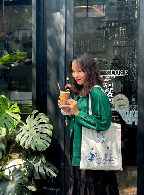 Thanh Thư