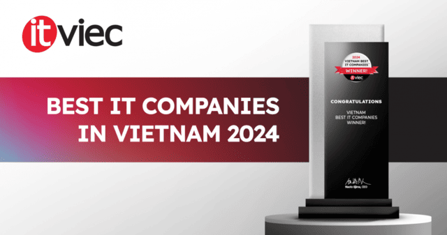 vietnam-best-it-companies-2024-thumbnail