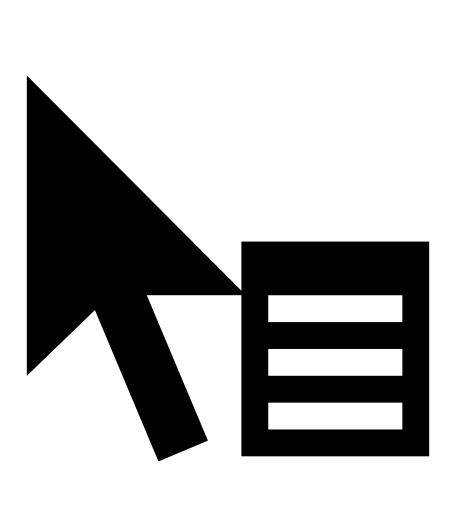 Cursor CSS là gì: Cú pháp, phân loại và cách tạo Cursor CSS - ITviec Blog