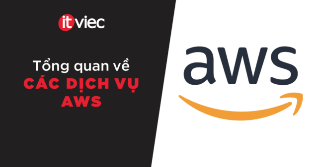 aws là gì