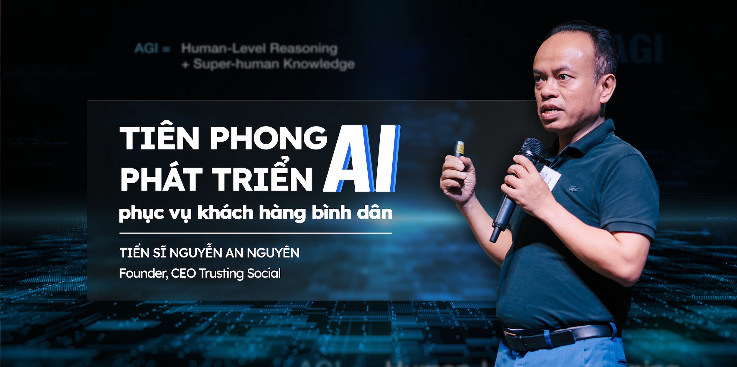 trusting-social-tien-phong-phat-trien-ai-200