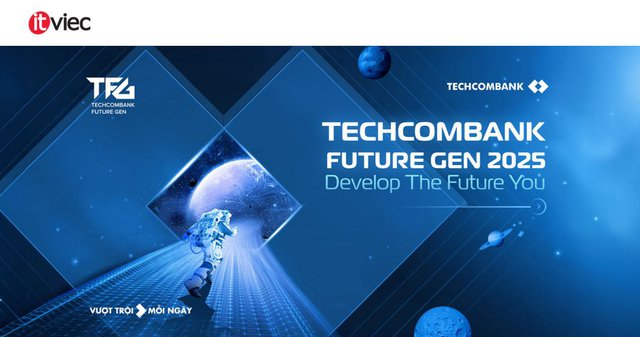 techcombank-future-gen-2025-3