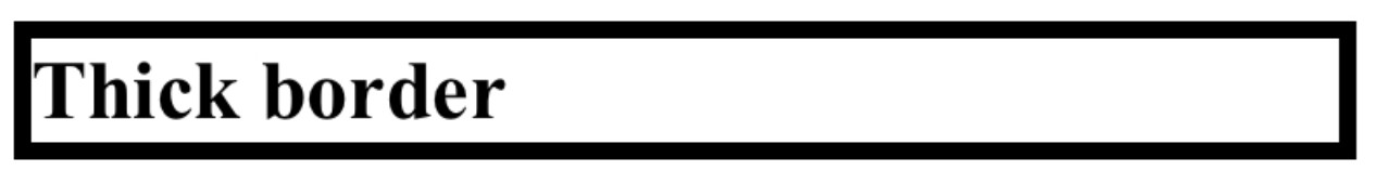 Border CSS: Hướng dẫn chi tiết 9 cách sử dụng border CSS - ITviec Blog