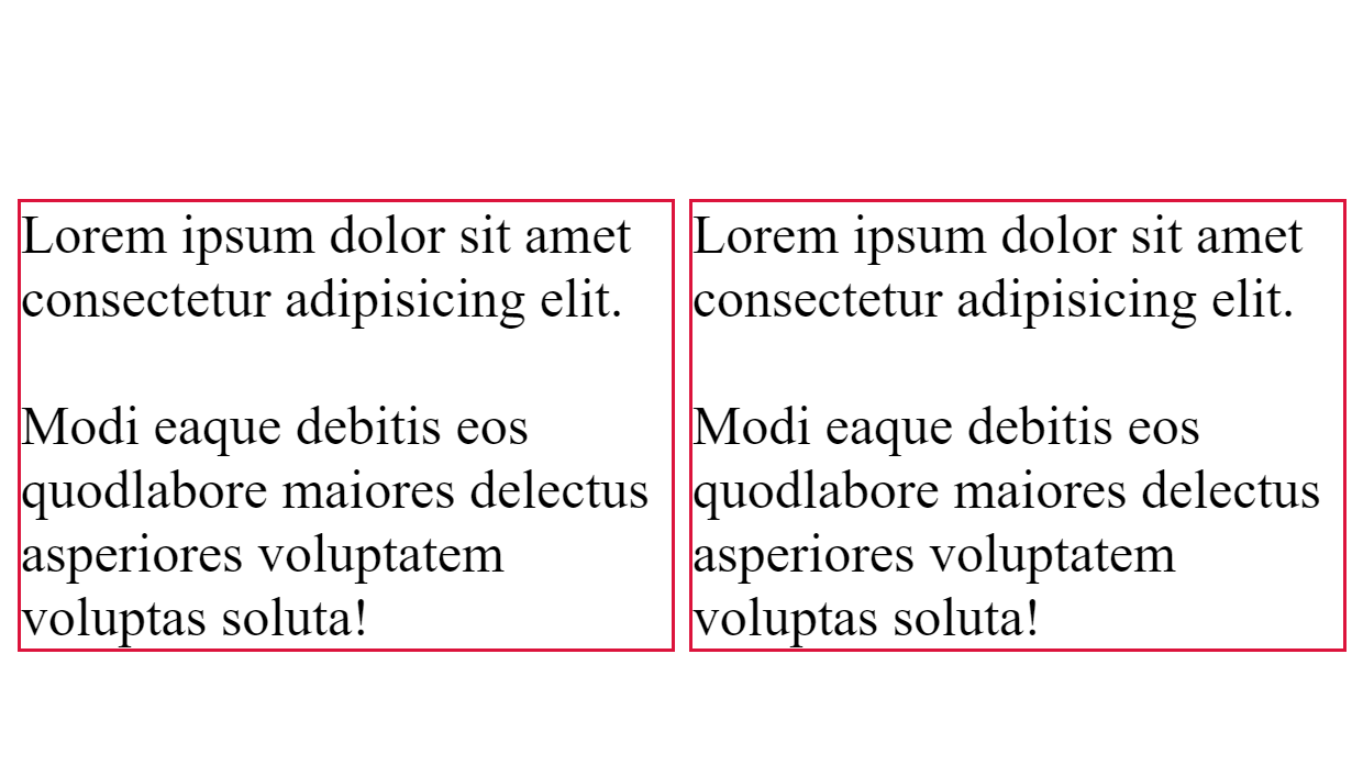 display css - itviec blog