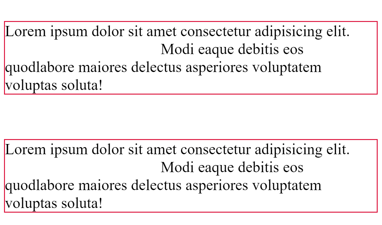 display css - itviec blog