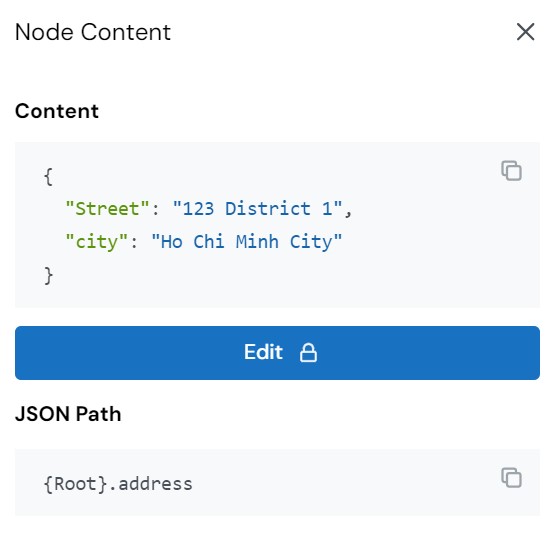 json online - json crack