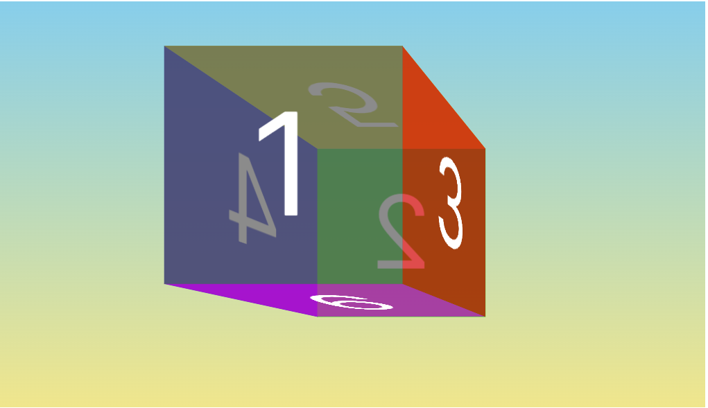 transform css scale 3d - itviec blog