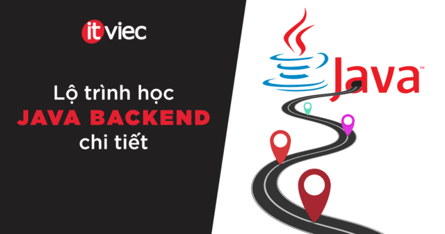 java backend - itviec blog