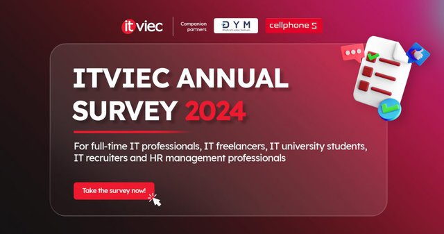 itviec-annual-survey-2024