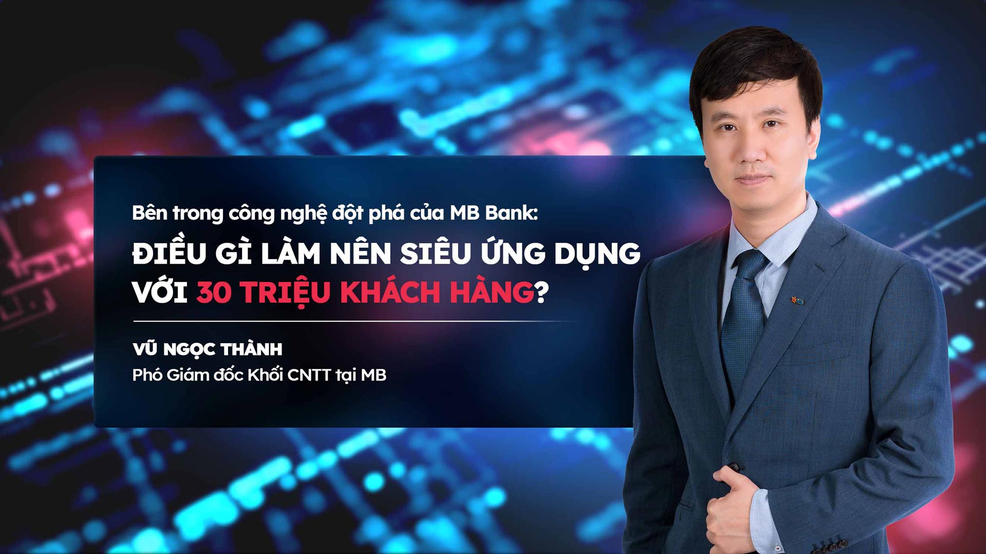 sieu-ung-dung-app-mb-bank-1