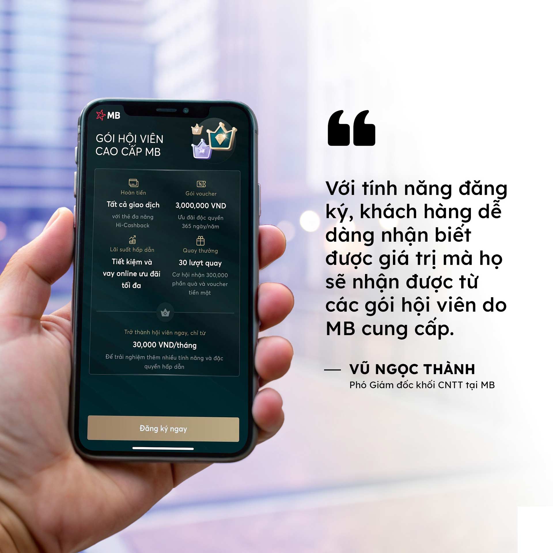 sieu-ung-dung-app-mb-bank-8