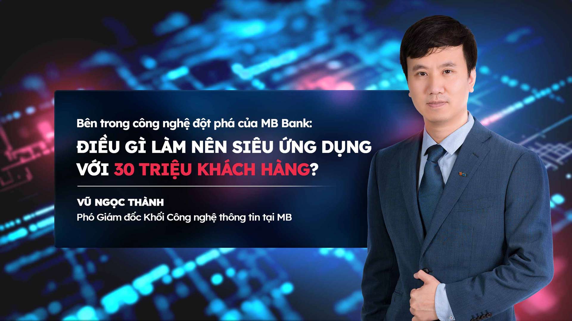 ung-dung-mb-bank-cover