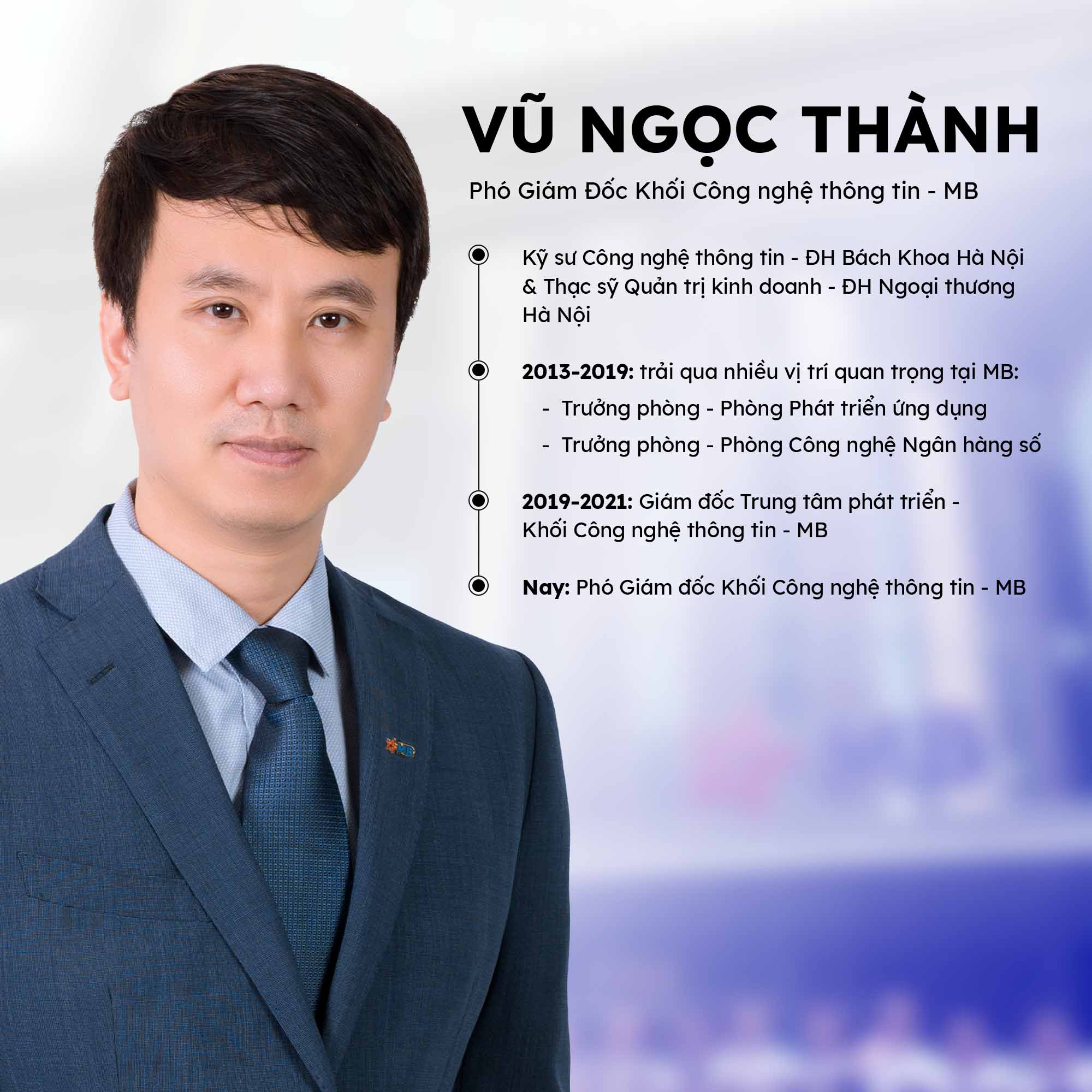 ung-dung-mb-bank-expert-profile