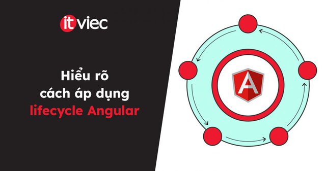 angular lifecycle hook - itviec blog