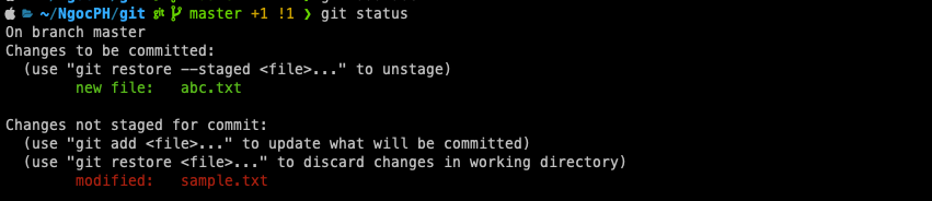 git reset - itviec blog