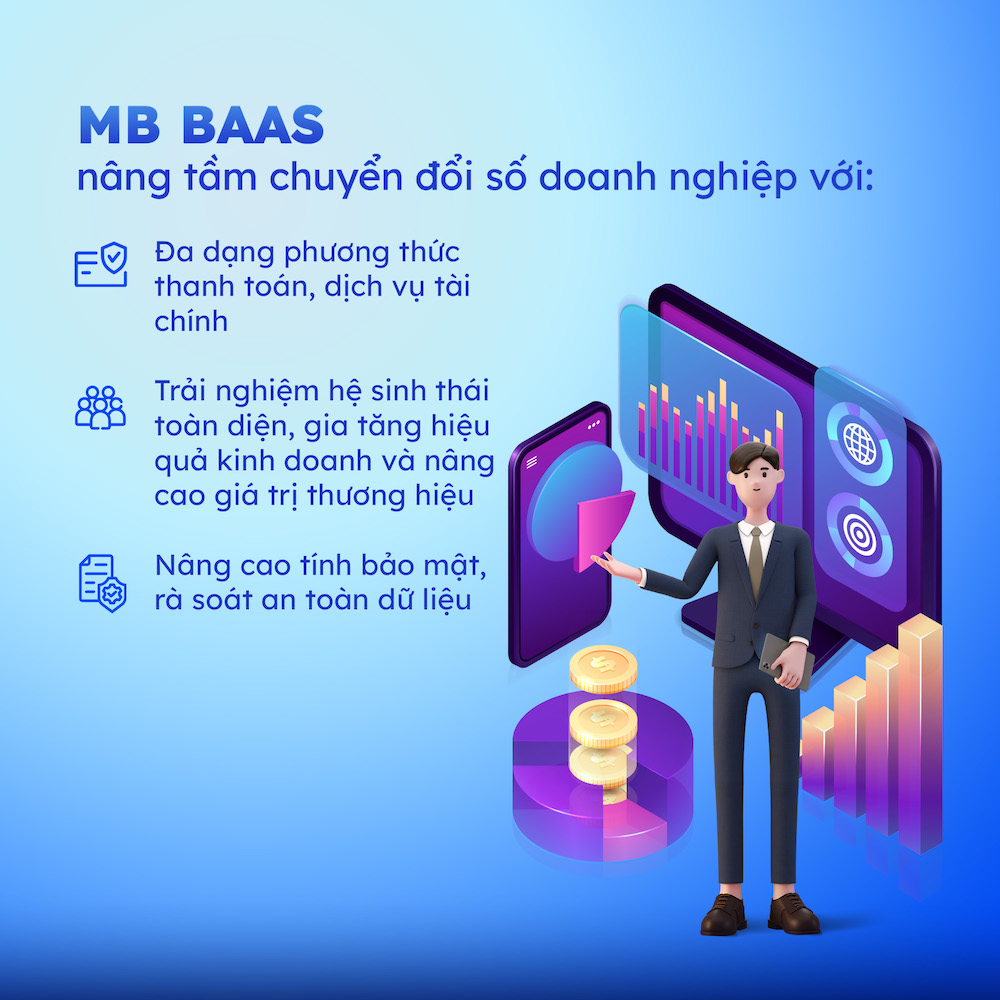 baas-by-mbbank-6