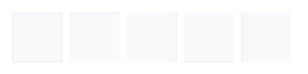 border bootstrap - itviec blog