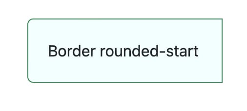 border bootstrap - itviec blog