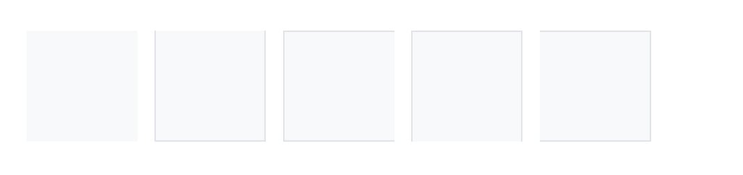 border bootstrap - itviec blog