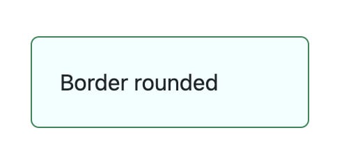 border bootstrap - itviec blog