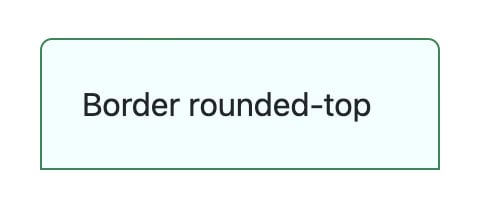 border bootstrap - itviec blog