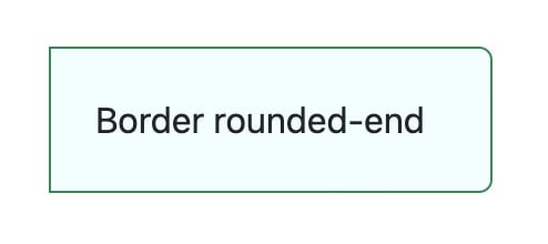border bootstrap - itviec blog