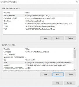 chuyển html sang pdf - itviec blog