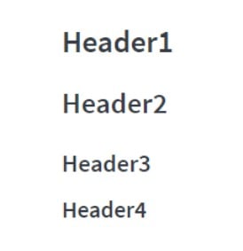 markdown là gì - html to markdown - itviec blog